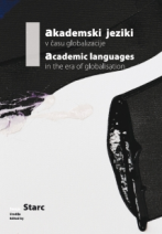 akademski jeziki